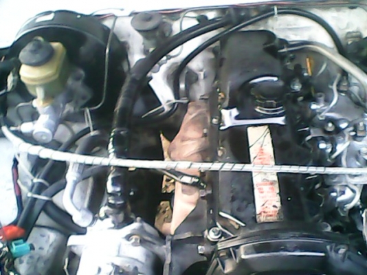 ขายรถมือสอง ขายรถมือสอง