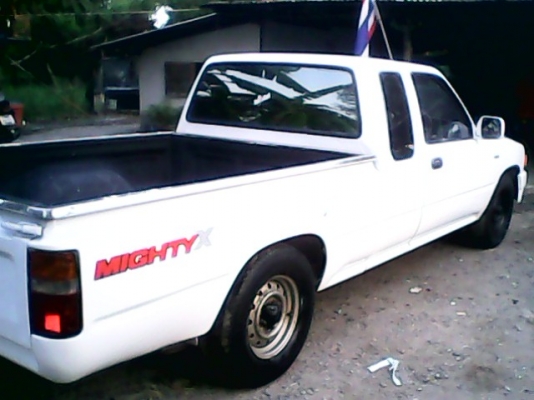 ขายรถมือสอง ขายรถมือสอง