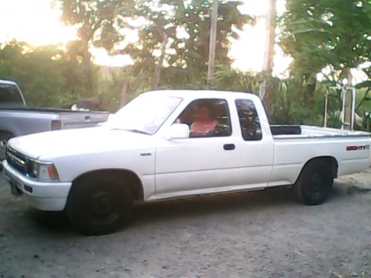 ขายรถมือสอง ขายรถมือสอง