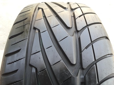 ขายยาง205/50/16 ปี 1210 NITTO NEO GEN Japan 1 คู่