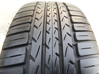 ขายยาง185/55/15 ปี 1711 GOODYEAR NCT5 1 ชุด