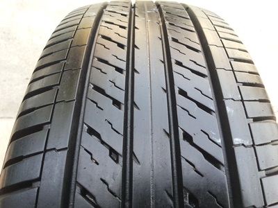 ขายยาง215/65/16 ปี 0713 DUNLOP SP LT37 1ชุด