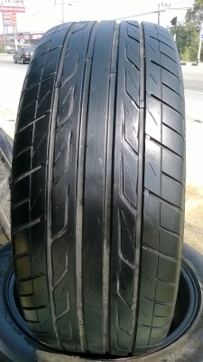 ขายล้อขอบ20 พร้อมยางปี12ชุดละ18500 ขายล้อขอบ20 พร้อมยางปี12ชุดละ18500