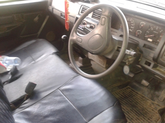 ขายบิกเอ็มรถบ้านเดิมสวยพร้อมใช้ด่วนครับ ขายบิกเอ็มรถบ้านเดิมสวยพร้อมใช้ด่วนครับ