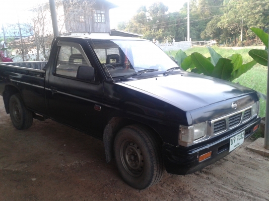 ขายบิกเอ็มรถบ้านเดิมสวยพร้อมใช้ด่วนครับ