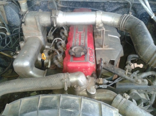 ขายบิกเอ็มรถบ้านเดิมสวยพร้อมใช้ด่วนครับ ขายบิกเอ็มรถบ้านเดิมสวยพร้อมใช้ด่วนครับ