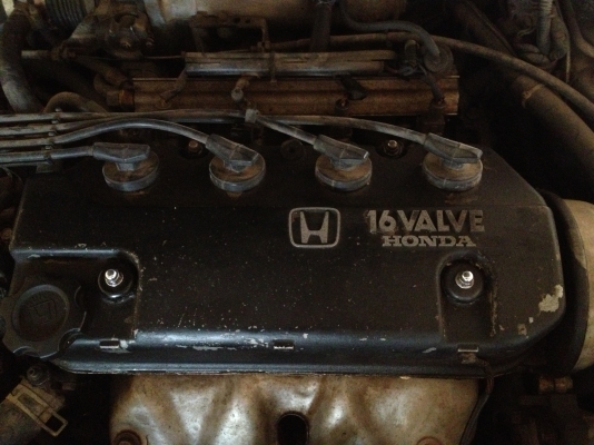 ขาย civic ขาย civic