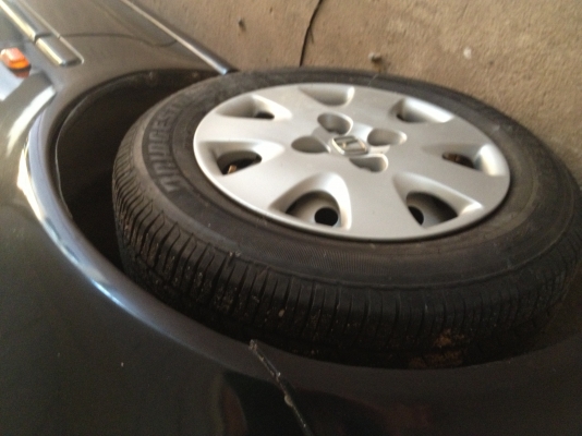 ขาย civic ขาย civic