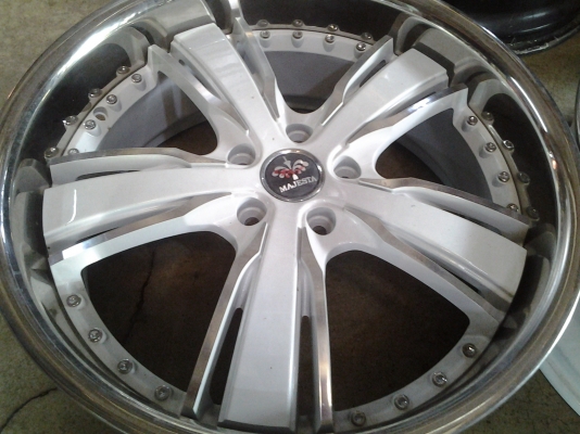 20  5รู114 กระบะ ขายถูกๆ