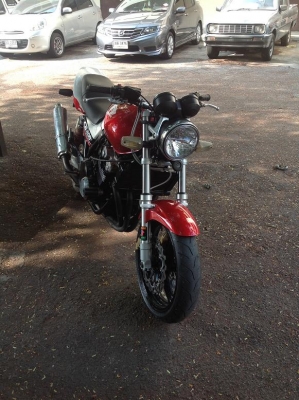 cb400ล้ว ขายแล้ว