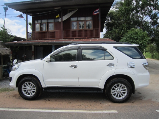 ขายดาวน์ครับ ขายดาวน์ครับ