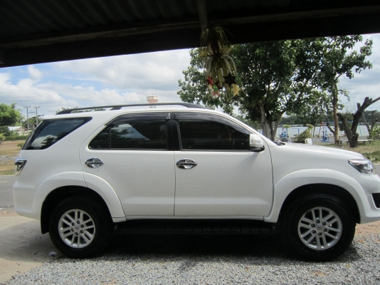 ขายดาวน์ครับ