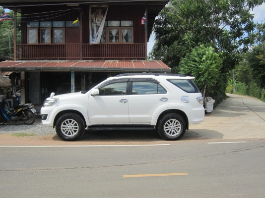 ขายดาวน์ครับ ขายดาวน์ครับ