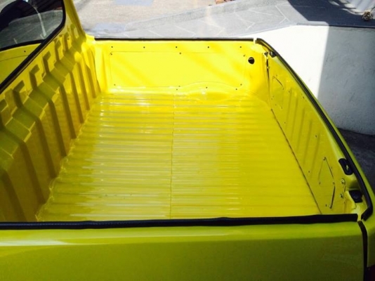 มิร่ากระบะซิ่งๆ มิร่ากระบะซิ่งๆ