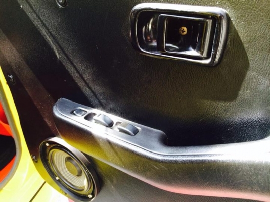 มิร่ากระบะซิ่งๆ มิร่ากระบะซิ่งๆ