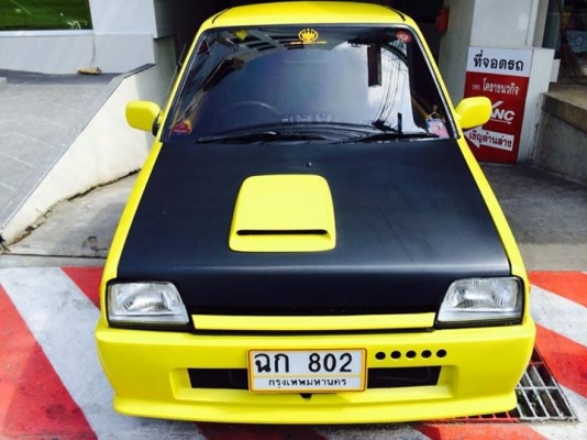 มิร่ากระบะซิ่งๆ มิร่ากระบะซิ่งๆ