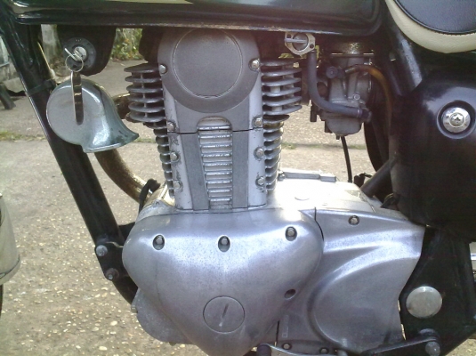 Kawasaki Estrella 250 อินวอย์ Kawasaki Estrella 250 อินวอย์