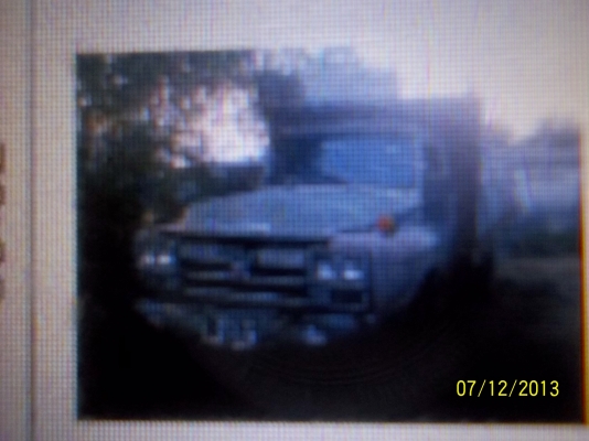 ขายุ6ล้อดั้มเกษตรหัวยาวราคา 230000บาท