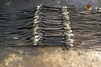 จำหน่าย รอก โซ่ สลิง สายรัด สายยก ราคาถูก ปลีก และ ส่ง  085-1204482