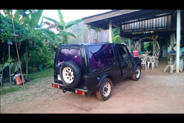 ขายSuzukiคาริเบียนตู้ปลา ขายSuzukiคาริเบียนตู้ปลา