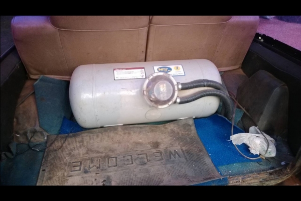 ขายSuzukiคาริเบียนตู้ปลา ขายSuzukiคาริเบียนตู้ปลา