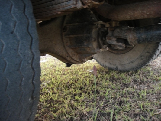 ขาย  ISUZU NPR 115 แรง เกียร์สั้น เอฟหลัง ( ห้างแท้ )