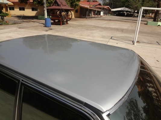 ขายไปแล้ว ขอบคุณพี่เสือ ครับ