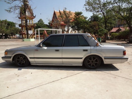 ขายไปแล้ว ขอบคุณพี่เสือ ครับ