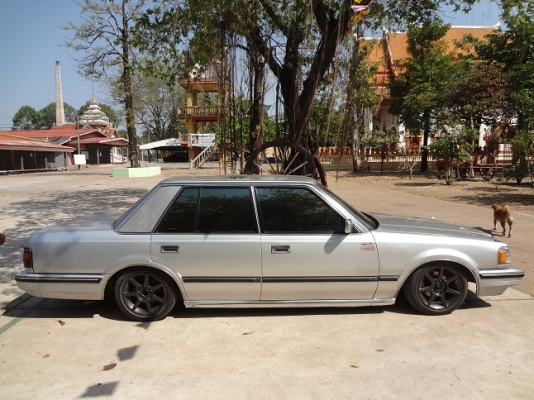 ขายไปแล้ว ขอบคุณพี่เสือ ครับ