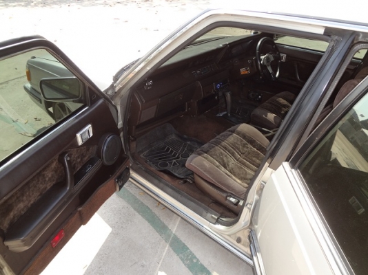 ขายไปแล้ว ขอบคุณพี่เสือ ครับ