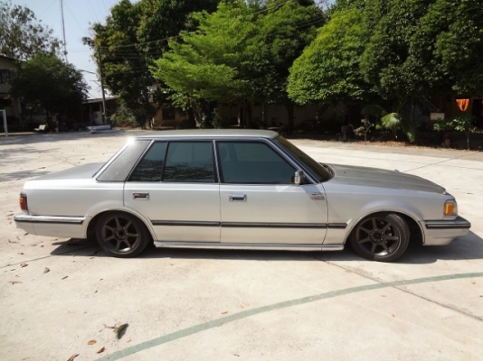 ขายไปแล้ว ขอบคุณพี่เสือ ครับ