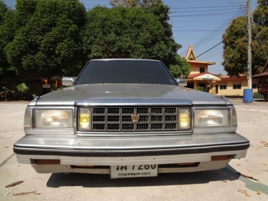 ขายไปแล้ว ขอบคุณพี่เสือ ครับ