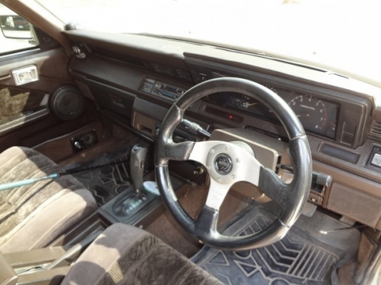 ขายไปแล้ว ขอบคุณพี่เสือ ครับ