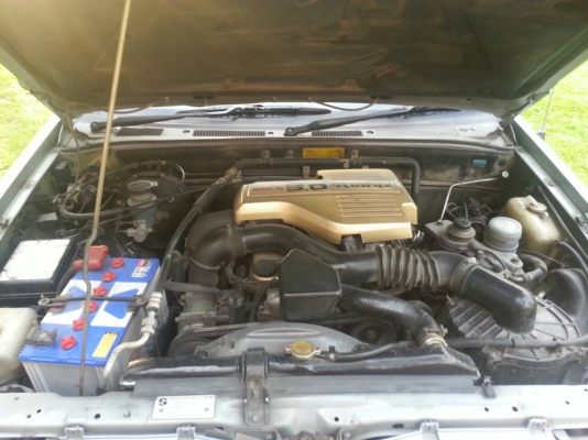 เจ้าของขายเอง เจ้าของขายเอง