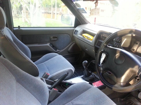 เจ้าของขายเอง เจ้าของขายเอง