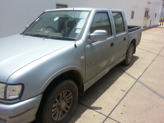 เจ้าของขายเอง