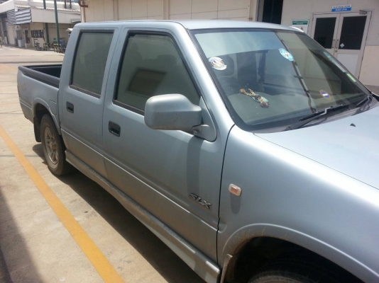 เจ้าของขายเอง