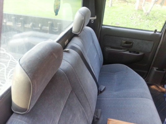 เจ้าของขายเอง