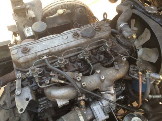 ขายรถ 6ล้อ NPR 115 รถประกอบ กระบะยาว 4 ม.แผงข้างเหล็ก สนใจติดต่อ 081-2990958 ขายรถ 6ล้อ NPR 115 รถประกอบ กระบะยาว 4 ม.แผงข้างเหล็ก สนใจติดต่อ 081-2990958