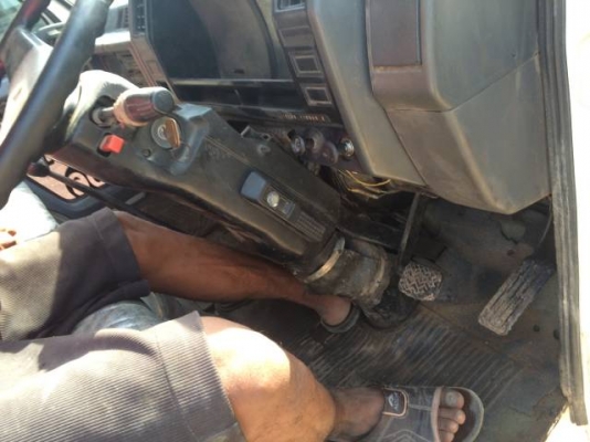 ขายรถ 6ล้อ NPR 115 รถประกอบ กระบะยาว 4 ม.แผงข้างเหล็ก สนใจติดต่อ 081-2990958 ขายรถ 6ล้อ NPR 115 รถประกอบ กระบะยาว 4 ม.แผงข้างเหล็ก สนใจติดต่อ 081-2990958