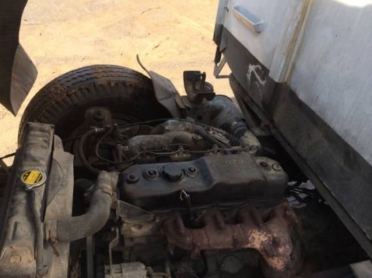 ขายรถ 6ล้อ NPR 115 รถห้าง กระบะยาว 4 ม.แผงข้างอลูมิเนียม สนใจติดต่อ 081-2990958 ขายรถ 6ล้อ NPR 115 รถห้าง กระบะยาว 4 ม.แผงข้างอลูมิเนียม สนใจติดต่อ 081-2990958