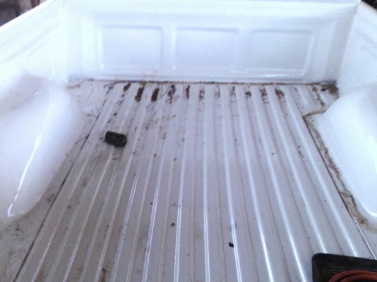 ขาย ไมตี้ ช่วงสั้นแท้ เครื่อง 2 L พวงมาลัยพาวเวอร์แท้