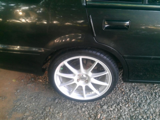 ขาย HONDA CITY ตัวท๊อป ขาย 79000 ขาย HONDA CITY ตัวท๊อป ขาย 79000