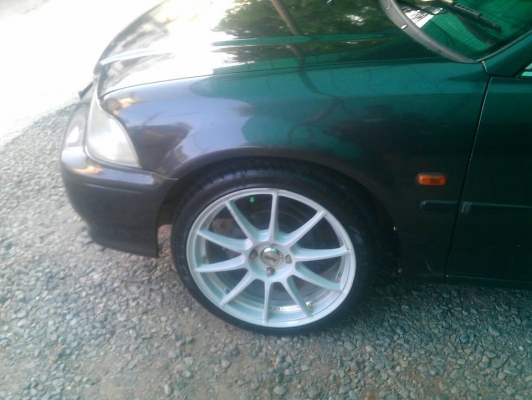 ขาย HONDA CITY ตัวท๊อป ขาย 79000 ขาย HONDA CITY ตัวท๊อป ขาย 79000