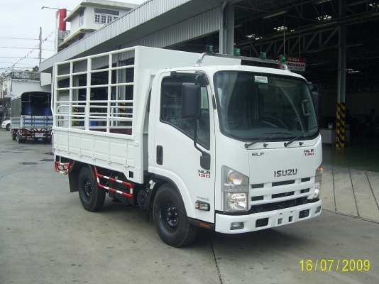 จำหน่ายรถบรรทุก อีซูซุ ทุกรุ่นครับ รถใหม่ครับ จำหน่ายรถบรรทุก อีซูซุ ทุกรุ่นครับ รถใหม่ครับ