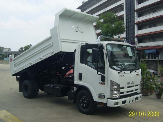 จำหน่ายรถบรรทุก อีซูซุ ทุกรุ่นครับ รถใหม่ครับ จำหน่ายรถบรรทุก อีซูซุ ทุกรุ่นครับ รถใหม่ครับ