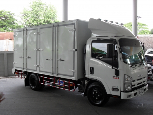 จำหน่ายรถบรรทุก อีซูซุ ทุกรุ่นครับ รถใหม่ครับ จำหน่ายรถบรรทุก อีซูซุ ทุกรุ่นครับ รถใหม่ครับ