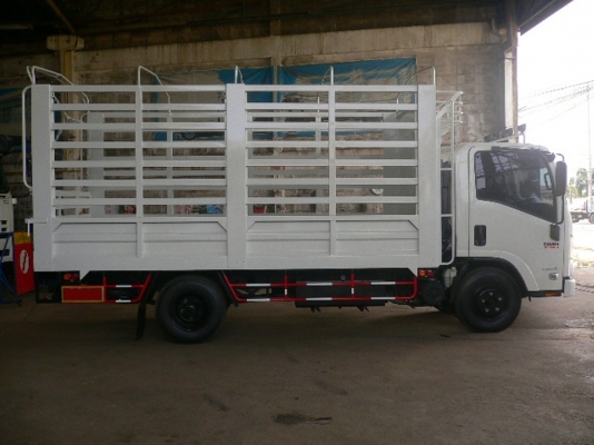 จำหน่ายรถบรรทุก อีซูซุ ทุกรุ่นครับ รถใหม่ครับ