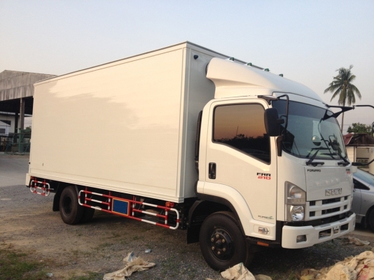 จำหน่ายรถบรรทุก อีซูซุ ทุกรุ่นครับ รถใหม่ครับ จำหน่ายรถบรรทุก อีซูซุ ทุกรุ่นครับ รถใหม่ครับ