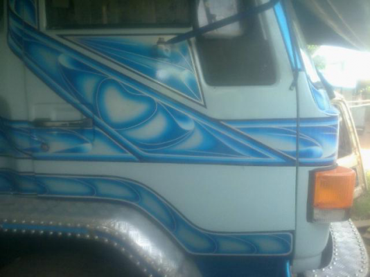 ขายรถบรรทุกสิบล้อดั๊มพ์ Isuzu 210 เครื่องเดิม เกียร์เดิม กระบะมิเนียมต่อใหม่ ขายรถบรรทุกสิบล้อดั๊มพ์ Isuzu 210 เครื่องเดิม เกียร์เดิม กระบะมิเนียมต่อใหม่